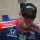 Paul Tracy