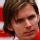 Dan Wheldon