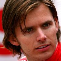 Dan Wheldon