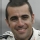 Dario Franchitti