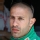 Tony Kanaan