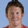 Scott Dixon