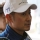 Roger Yasukawa
