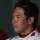 Kosuke Matsuura
