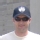 Townsend Bell