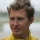 Ryan Briscoe