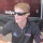 Ryan Hunter-Reay