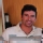 Alex Tagliani