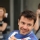 Oriol Servi�