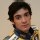 �lvaro Parente