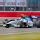 Giedo van der Garde