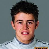Paul di Resta