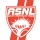 AS Nancy