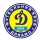 Dynamo Kiev