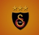 galatasaray_2009_12_04_18_11_20.jpg