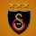 Galatasaray