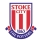 Stoke City