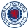 Glasgow Rangers