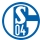 FC Schalke 04