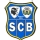 Bastia