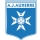 Auxerre