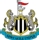 Newcastle