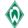 Werder Bremen