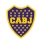 Boca Juniors