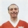 Stanley Matthews