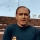 Alfredo Di Stéfano