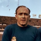 Alfredo Di Stéfano