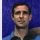 Raymond Kopa