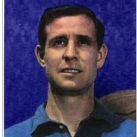 Raymond Kopa