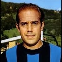 Luis Su�rez Miramontes