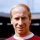 Bobby Charlton