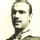 Germano Lu�s de Figueiredo