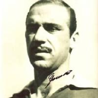 Germano Luís de Figueiredo