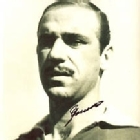 Germano Lu�s de Figueiredo