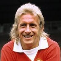 Denis Law