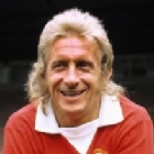 Denis Law