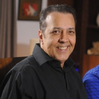 José Augusto