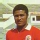 Eus�bio da Silva Ferreira