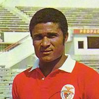 Eusébio da Silva Ferreira