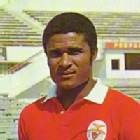 Eusébio da Silva Ferreira