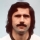 Gerd M�ller