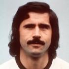 Gerd Müller