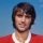 George Best