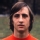 Johan Cruyff