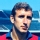 Carles Rexach