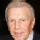 Johnny Giles